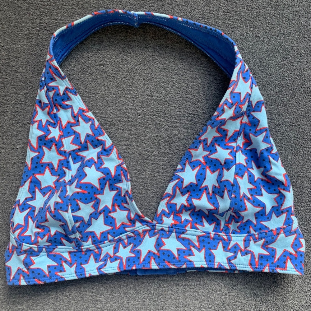 Out from Under X Urban outfitters